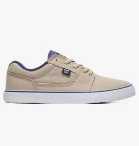 DC Tonik TX Beige (303111)