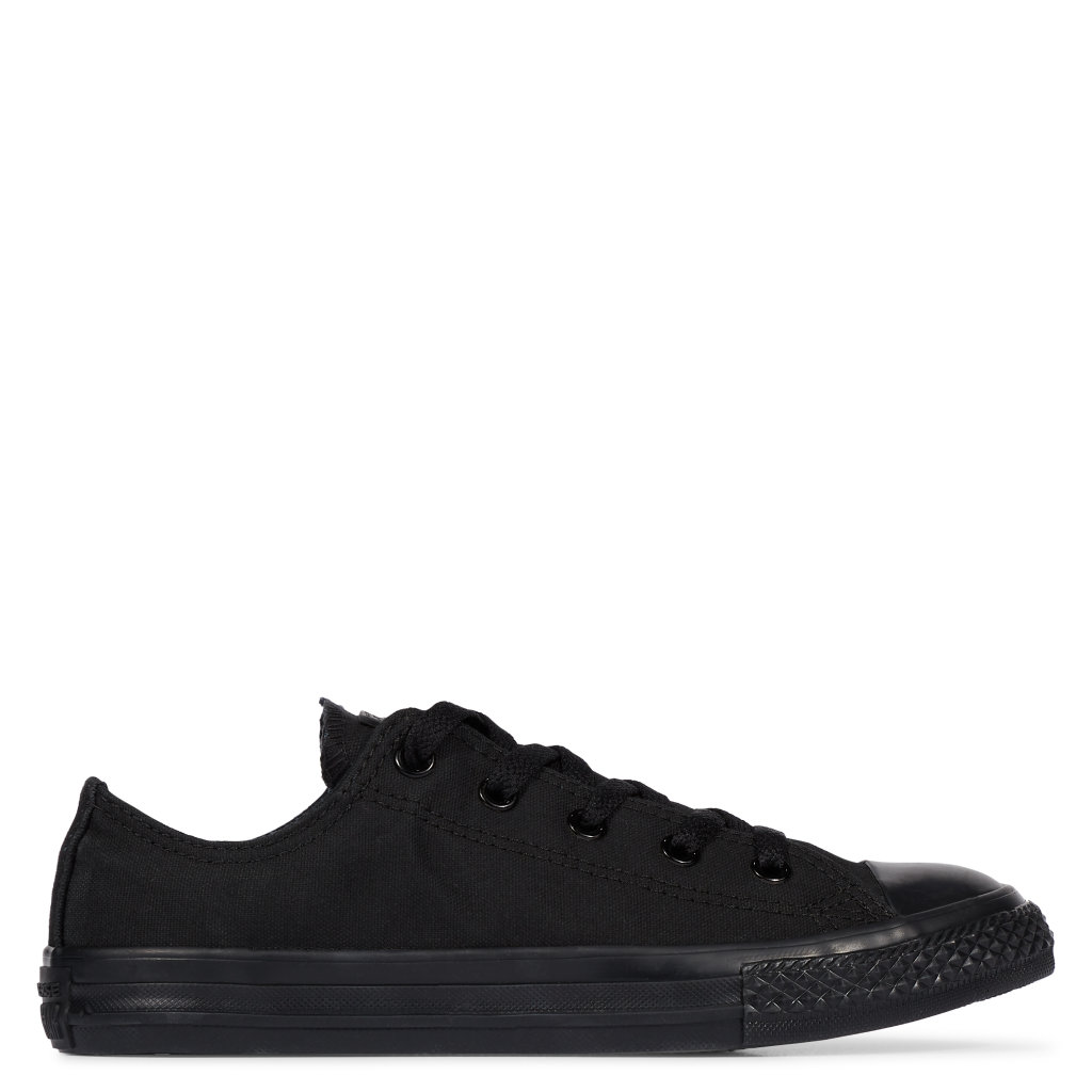 Converse Chuck Taylor All Star Mono Low Top (314786C)