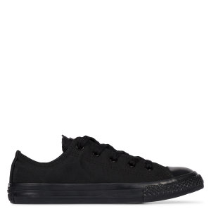 Converse Chuck Taylor All Star Mono Low Top (314786C)