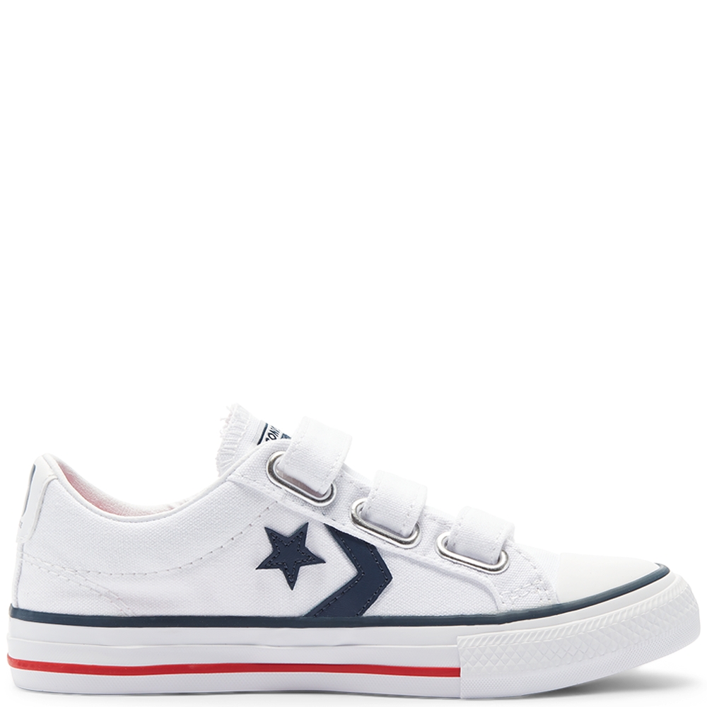 Converse Star Player 315660