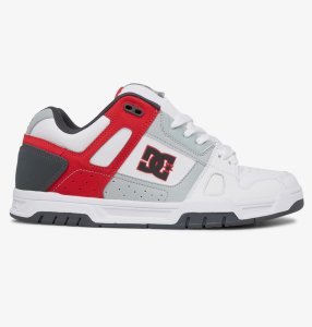 DC Stag White (320188)