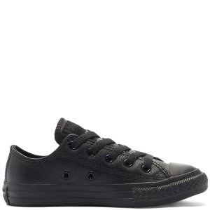 Converse Little Mono Color Chuck Taylor All Star Low Top (343913C)