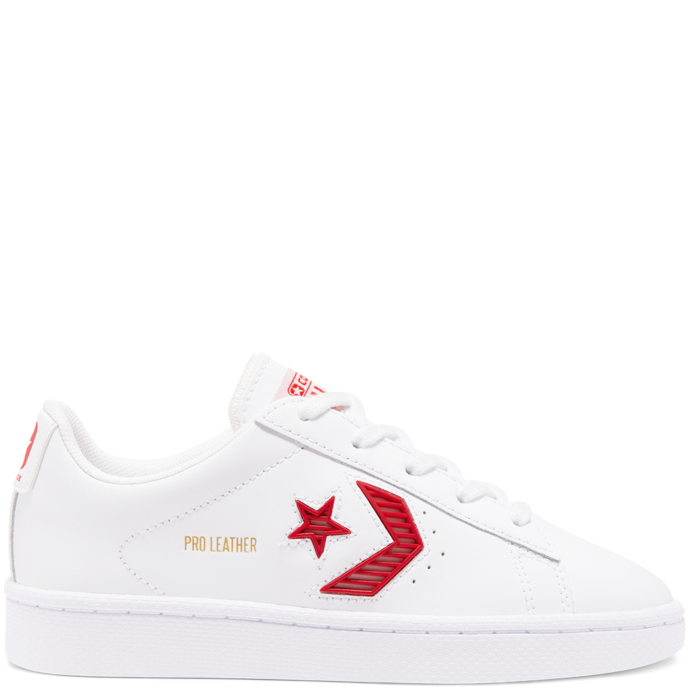 Converse Pro Leather 368404C