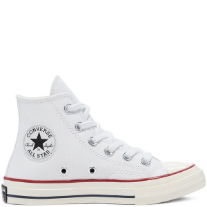 Converse Little Vintage Canvas Chuck 70 High Top (368984C)