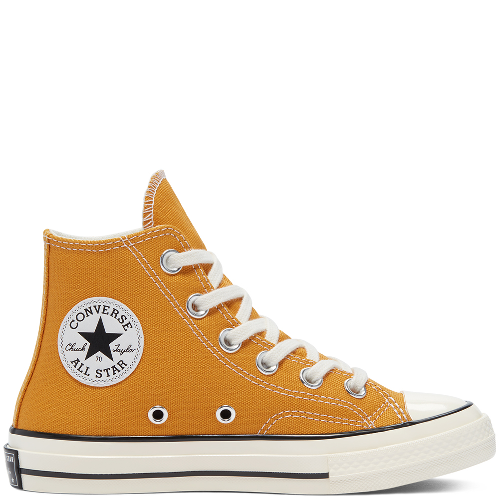 Converse Chuck Taylor All Star 70 Hi 368985C
