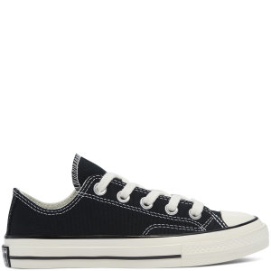 Converse Little Vintage Canvas Chuck 70 Low Top (368986C)