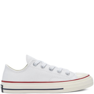 Converse Little Vintage Canvas Chuck 70 Low Top (368988C)