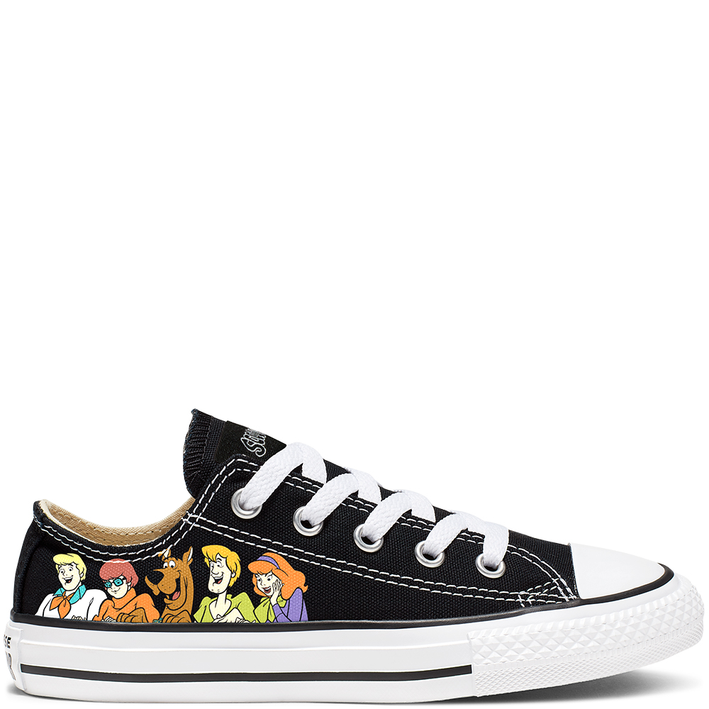 Converse All Star Low 369080C