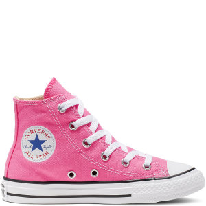 Converse Chuck Taylor All Star Classic Toddler/Youth (3J234C)