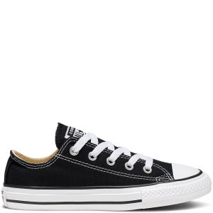 Converse Chuck Taylor All Star Classic Low-Top (3J235C)