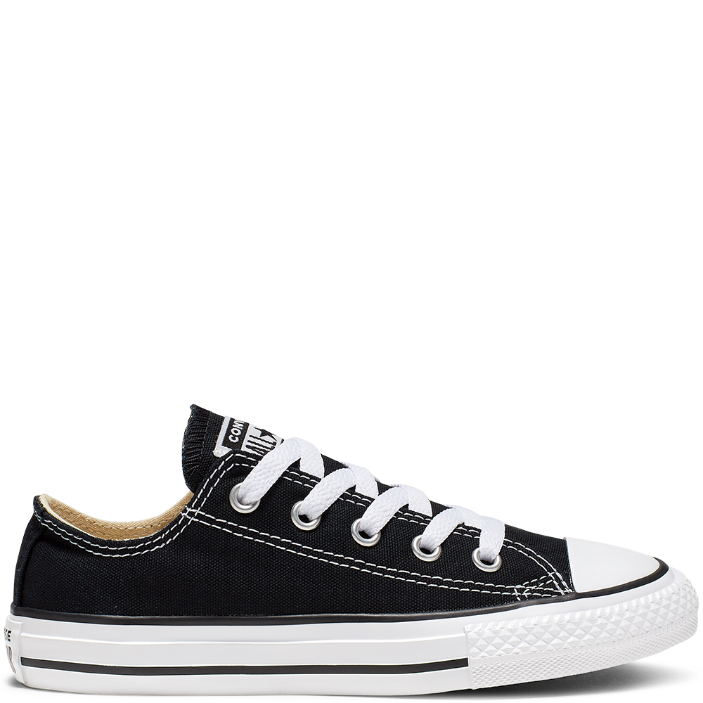 Converse Chuck Taylor All Star Classic Low-Top (3J235C)