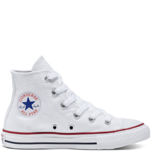 Converse Chuck Taylor All Star Classic Toddler/Youth (3J253C)