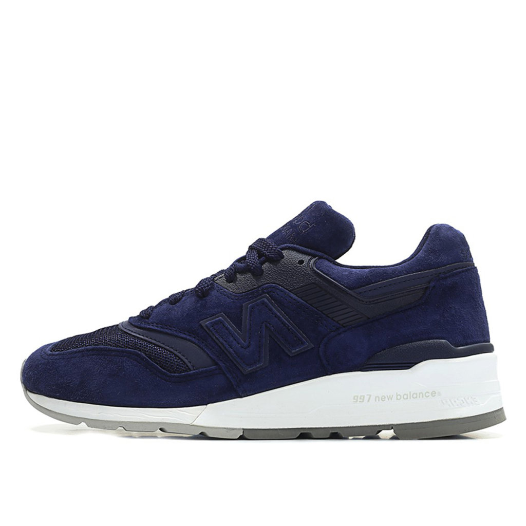 New Balance 997 633401-60-5