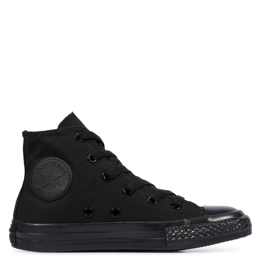 Converse Chuck Taylor All Star Mono High Top (3S121C)