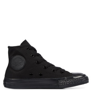Converse Chuck Taylor All Star Mono High Top (3S121C)