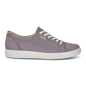 ECCO Womens Soft 7 Dusk (43000302111)