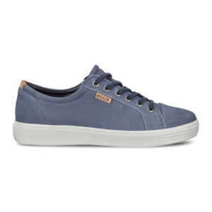 ECCO Soft 7 Mens Ombre (43000450671)