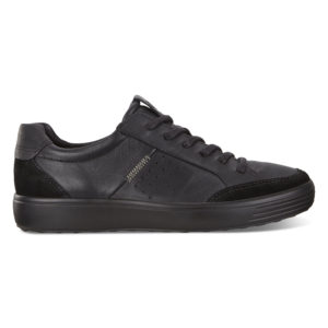 ECCO Soft 7 M Black (43080451052)