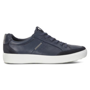 ECCO Soft 7 M Navy (43080451313)