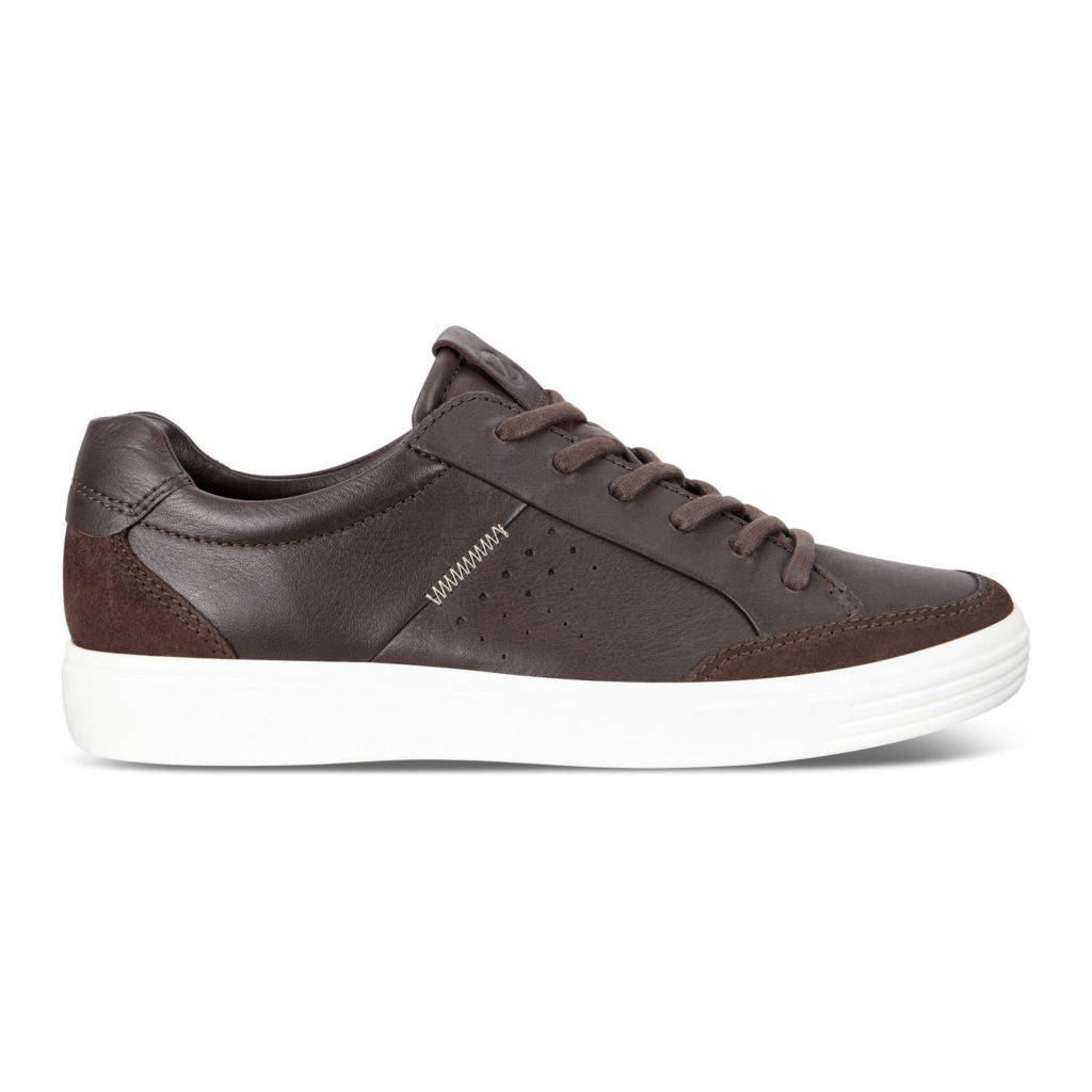 Ecco 430804 outlet