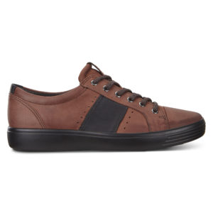 ECCO Soft 7 M Brandy (44033451514)