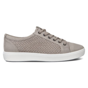 ECCO Soft 7 Mens Moon Rock (44034402459)