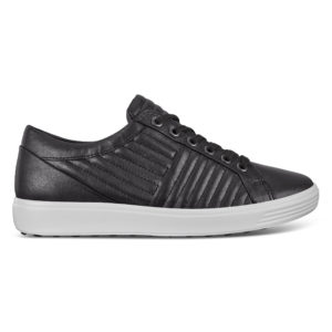 ECCO Soft 7 Black (44049301001)