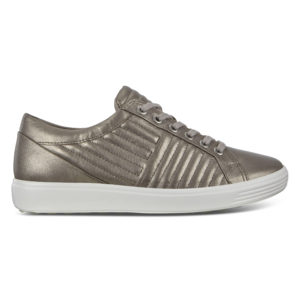 ECCO Soft 7 Metallic Droid (44049351147)