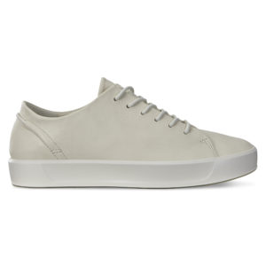 ECCO Soft 8 M Shadow White (45084401152)