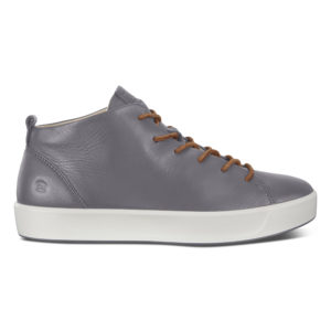 ECCO Soft 8 Mens Magnet (45096401308)