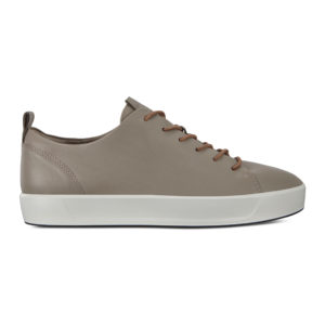 ECCO Soft 8 Mens Moonrock (45099401459)