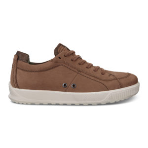 ECCO Byway Mens Cocoa Brown (50154402482)