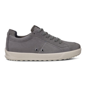 ECCO Byway Mens Dark Shadow (50154402602)