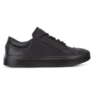 ECCO Flexure T-cap Mens Black (50325401001)