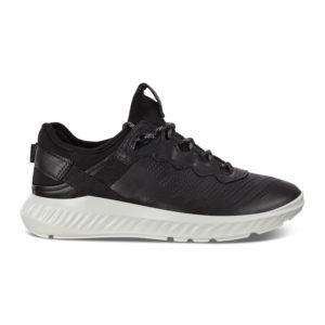 ECCO ST.1 Lite Mens Black (50421401001)