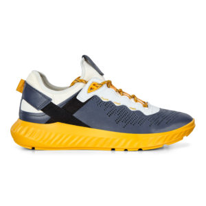 ECCO ST.1 Lite Mens Ombre (50421451997)
