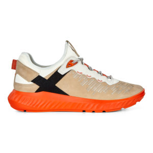 ECCO ST.1 Lite Mens Beige (50421452001)