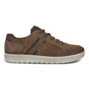 ECCO Ennio Mens Cocoa Brown (53437401482)