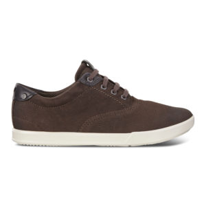 ECCO Collin 2.0 Mens Espresso (53622451742)