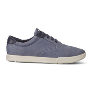 ECCO Collin 2.0 Mens Ombre (53622451806)