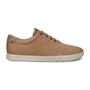 ECCO Collin 2.0 Mens Camel (53622451808)