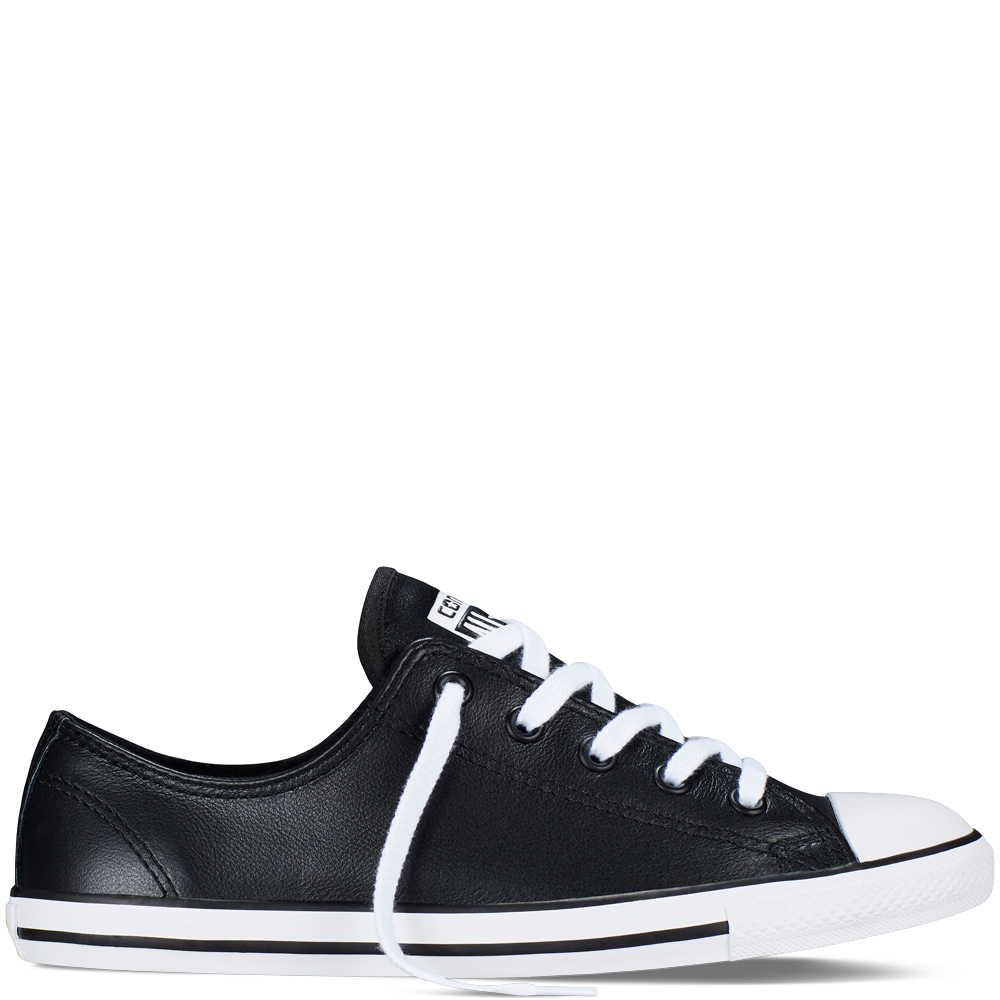 Sneaker 537107C