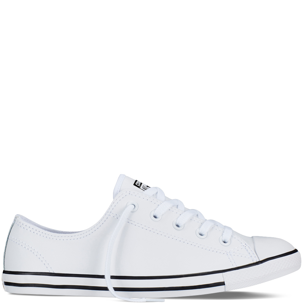 Sneaker 537108C