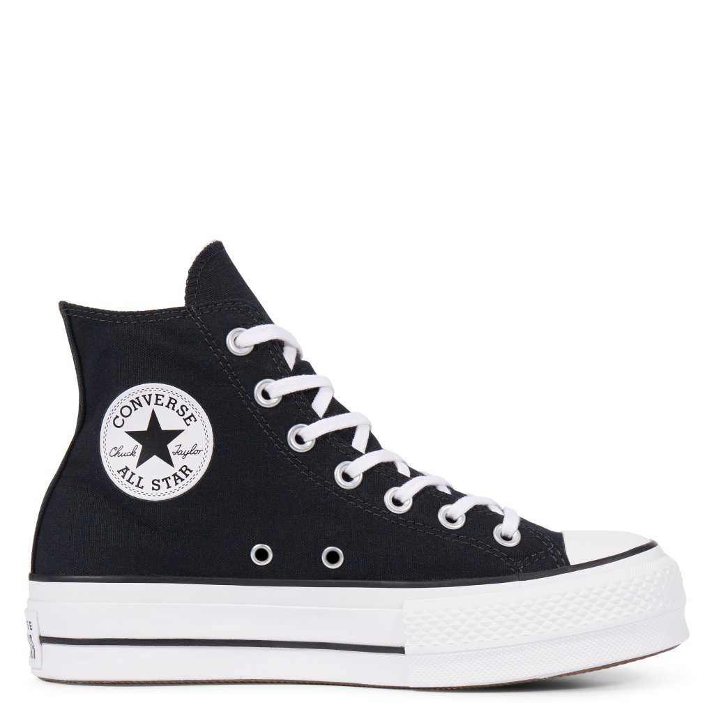 Sneaker 560845C