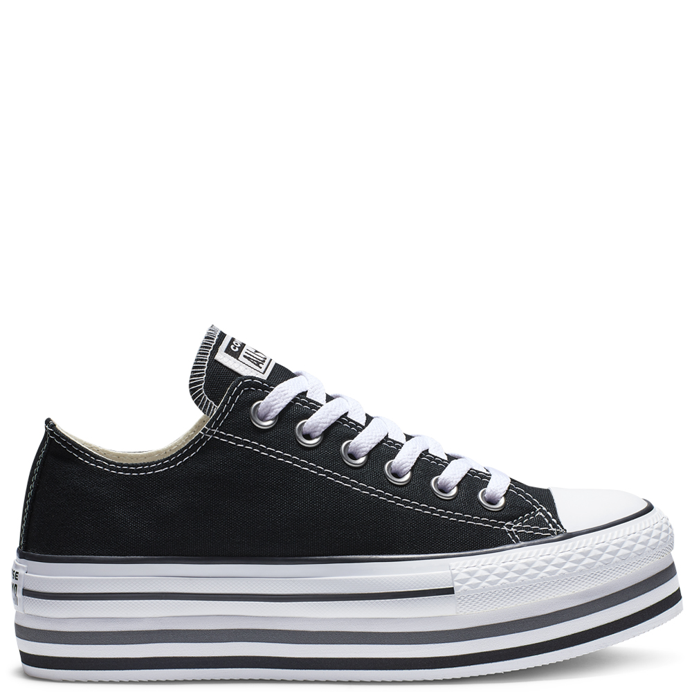 Converse Chuck Taylor All Star 563970C