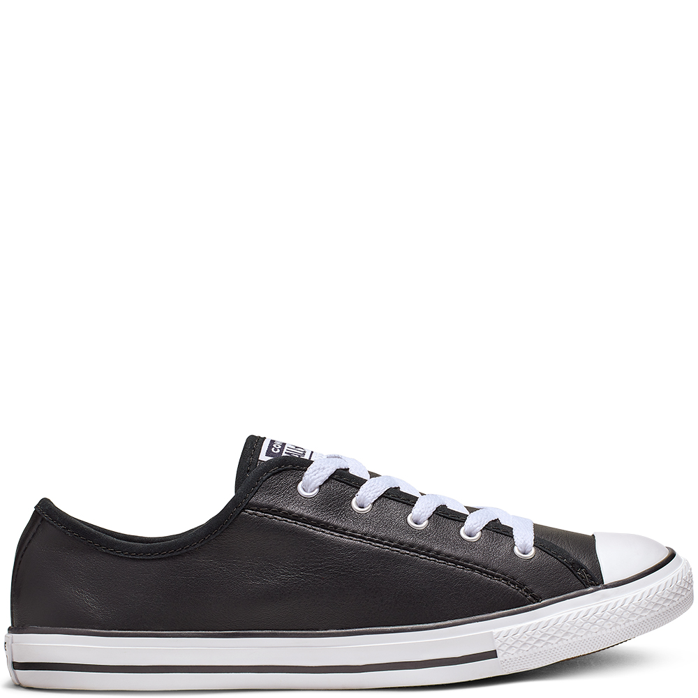Converse Chuck Taylor All Star 564985C