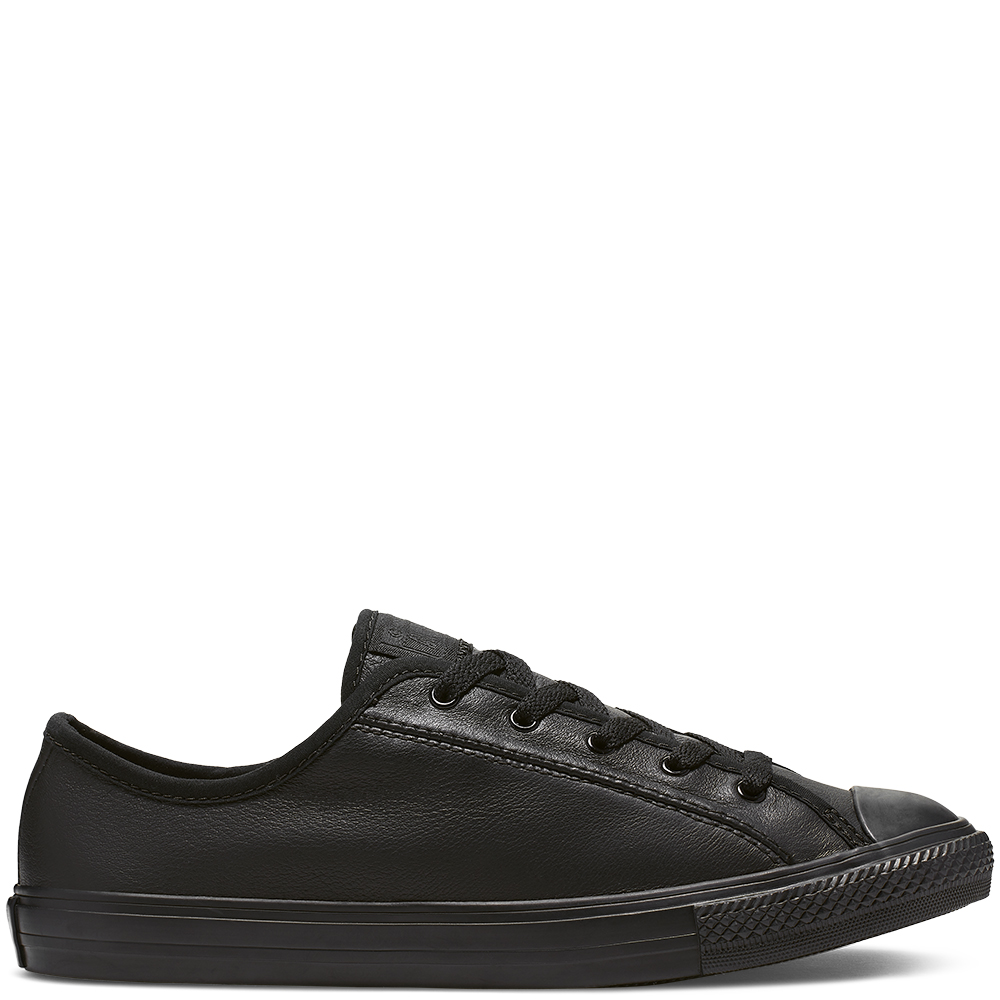 Converse Chuck Taylor All Star 564986C