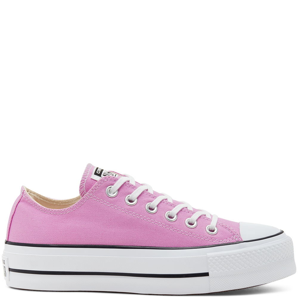 Converse All Star Low 566756C