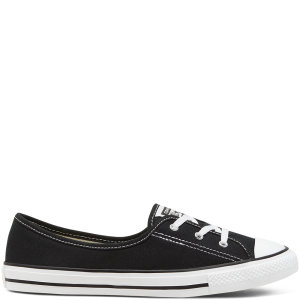 Converse Archive Camo Chuck Taylor All Star Easy-On Slip (566775C)