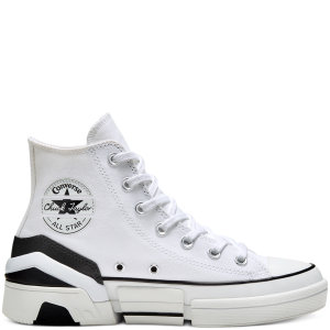 Converse Twisted CPX70 High Top (567480C)